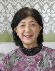 天使の占い・遠山球希