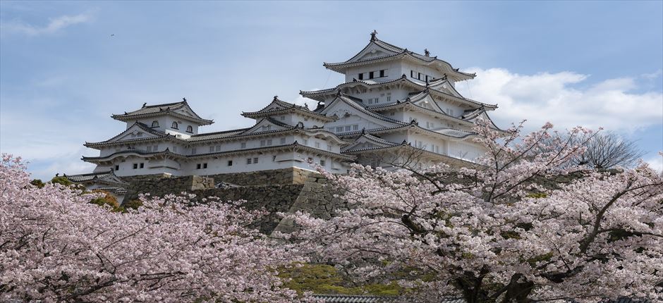 歴史、聖徳太子、空海、平家、源氏、平安時代、北条鎌倉時代、足利室町時代、戦国時代、武士、徳川幕府